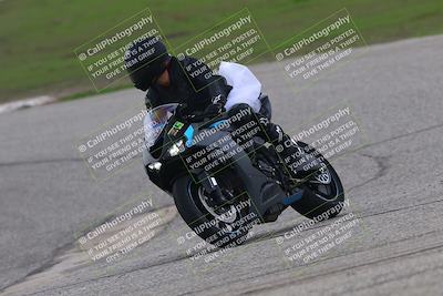 media/Nov-29-2025-TrackDaz (Sat) [[10ae2d9bce]]/C Group/Session 1 (Off Ramp)/